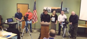 2015-03-05 14.28.53-2