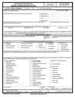 EMI application form 119-25-1_Page_1
