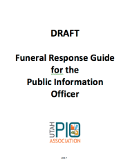 Screen Shot 2017-09-25 at 11.25.01 AM