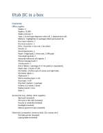 Utah JIC in a box_Page_1