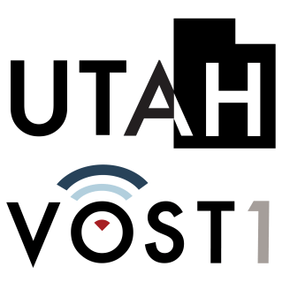 UtahVOST1 square-02