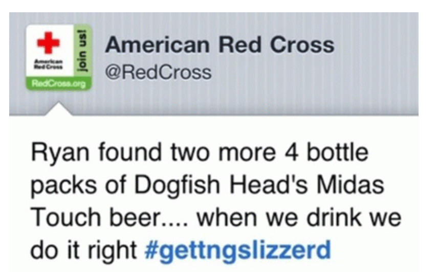 Screen Shot 2017-05-04 at 1.23.50 PM