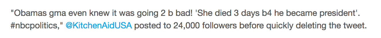 Screen Shot 2017-05-04 at 1.25.38 PM
