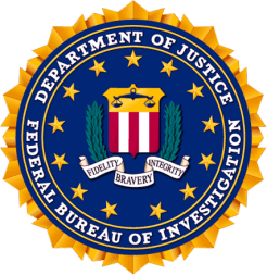 FBISeal