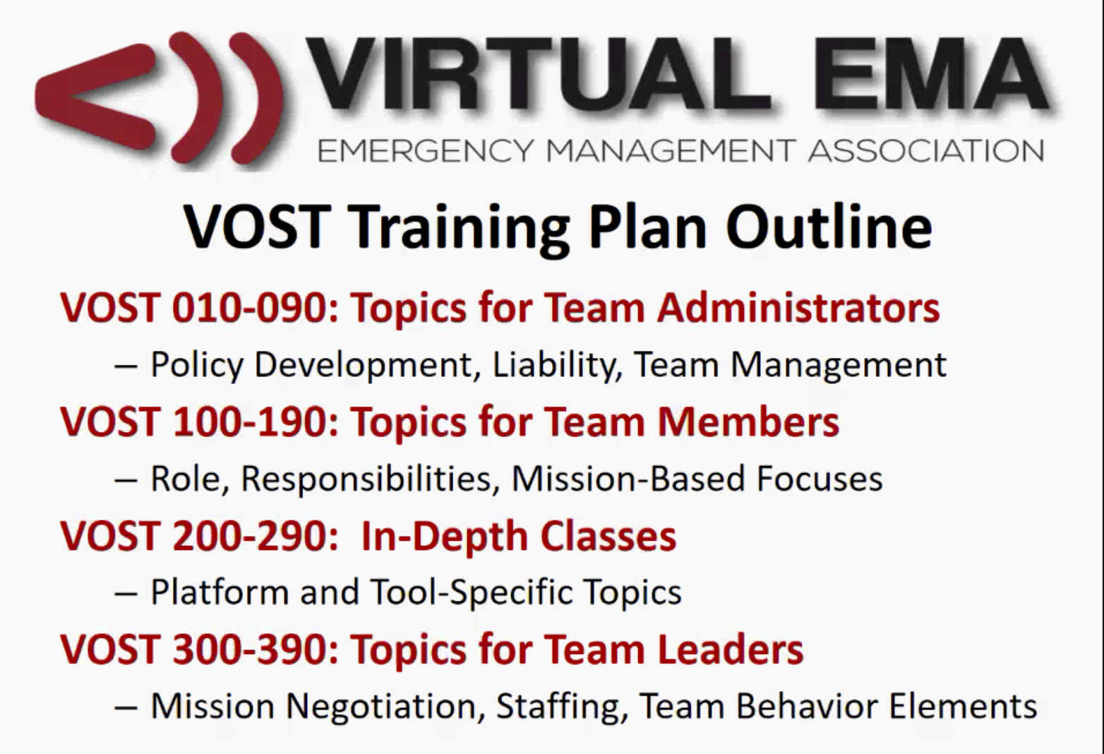 Screen Shot 2017-11-03 at 10.20.58 AM