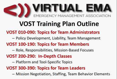 Screen Shot 2017-11-03 at 10.20.58 AM