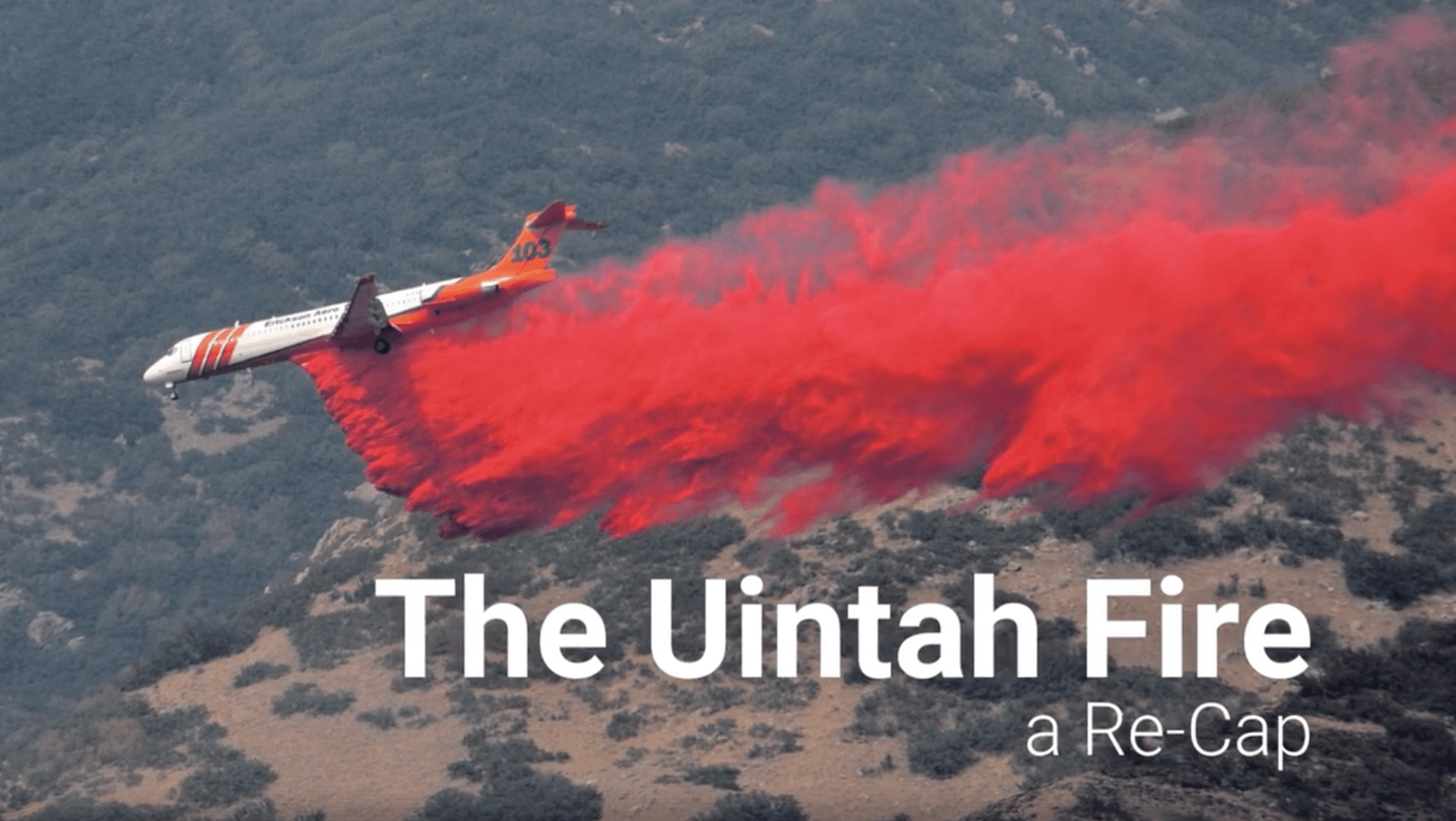 Screen Shot 2018-01-17 at 12.30.14 PM